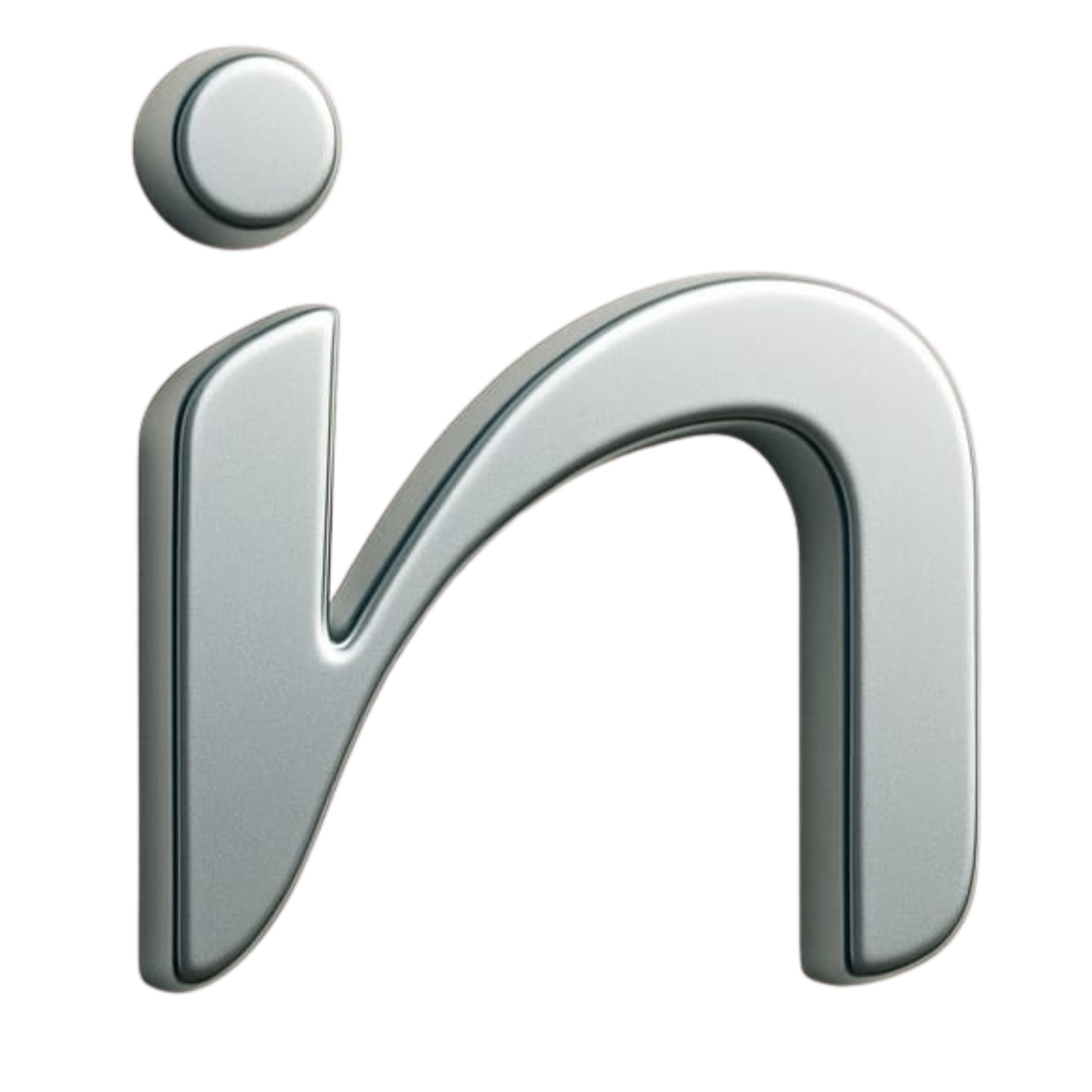 Intelium Logo